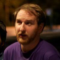 Mac Blake (@macbdazzler)