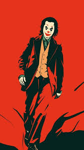 You can also upload and share your favorite joker 2019 wallpapers. Joker Movie Wallpaper 2019 Joker Cartoon Joker Wallpapers Joker Images