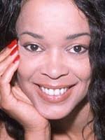 Ola Ray