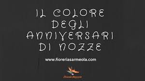 We did not find results for: Il Colore Degli Anniversari Di Nozze