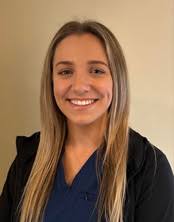 Dr. Jana Trnovsky DMD