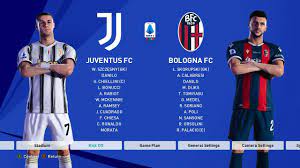 Catch all the upcoming competitions. Seri A Juventus Vs Bologna 2021 Prediction Youtube