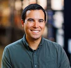 Steven Sprung's Instagram, Twitter & Facebook