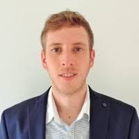 3 "Pablo Cherry" profiles