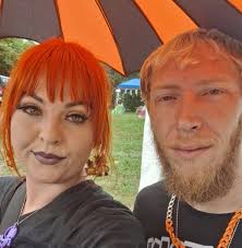 Moving to the area. Recommendation for a hair stylist?