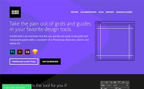 | learn to create a custom, exactly precise grid pattern that will automatically work perfectly with an. Photoshop Grid Template Designing Through The Line