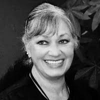 20+ "Lianne Sanchez" profiles