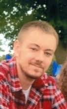 Obituary information for Drew Michael Ward-Nestor