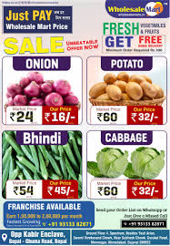 Pin On Vegetables And Fruits