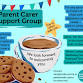 Parent Carers Support Group - Lampeter event image