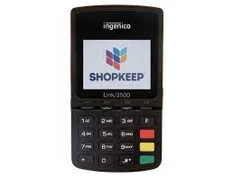 Maybe you would like to learn more about one of these? Credit Card Readers Troubleshooting Home Shopkeep Support
