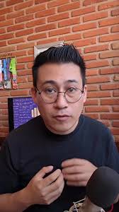 Escándalo en TI: Desarrollador Con 4 Empleos Remotos