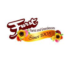 Let furst the florist & greenhouses be your first choice for flowers. Furst The Florist Greenhouses Home Facebook