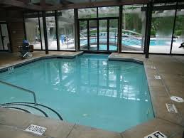 Vacation rentals available for short and long term stay on vrbo. Cottage Hot Tub Picture Of Callaway Resort Gardens Pine Mountain Tripadvisor