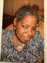 Monique Stratton's Instagram, Twitter & Facebook