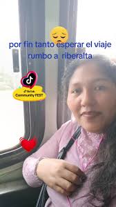 #bolivia🇧🇴 #fyp #fyp🥰🥰🥰