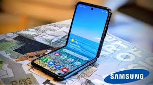 Descargar juegos para celular motorola ex 116 atravez de pc gratis con softonic. Por Que Mi Samsung Se Descarga Muy Rapido Sin Usarlo Solucion Bateria Mira Como Se Hace