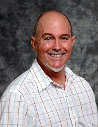 Obituary information for Alton Gregory "Greg" Hughes