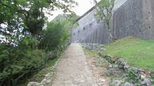 Let the travel gurus at orbitz find amazing hotel and flight deals for you. Road Up To The Citadelle Near Cap Haitien Haiti National History Park Unesco World Heritage Site Youtube