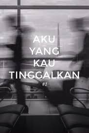 Syahiba saufa aku hanya bisa berkata sayang jangan. Steller Create Beautiful Social Media Stories