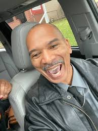 Celebrating a birthday and remembering a loved one