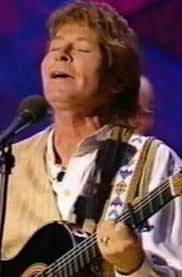 Song that gave me the desire to move to the mountains......