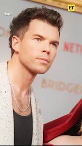 Do we think theses are gonna stay blue. My eyes are green hazel and bf is  blue.