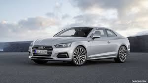 Image result for Florett Silver 2019 A5