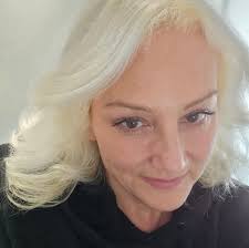 Hey all, my friend is getting married in March and I'm one of her  bridesmaid. Does anyone have any ideas