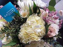 This online florist has loads of deals up on its site, and they're curated ones for every occasion. 45 Flower Delivery Options In Toronto The Gta