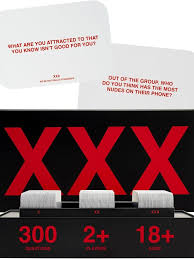 The 49 Best Sex Games for Couples to Play Together