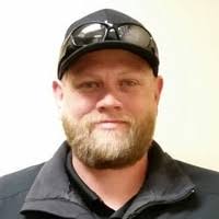 Joe Lukens Email & Phone Number