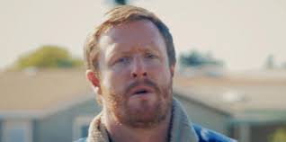 Why a Straight White Man Made a Comedy About Homophobia