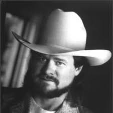 Pirates of the Mississippi lineup, biography