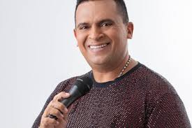 ERICK ESCOBAR, UNA VIDA DEDICADA A LA MÚSICA DE ACORDEÓN -  Testimoniodenariño