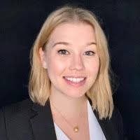 60+ "Wendy Do" profiles