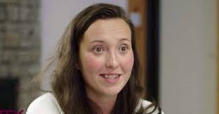 Laura Wielich ze „Ślubu od pierwszego wejrzenia” już tak nie wygląda!  Widzowie mogą jej teraz nie poznać!