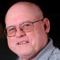 Richard Spohn Obituary (2024)