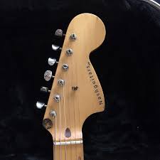 Nash T-72DLX 2012 Black