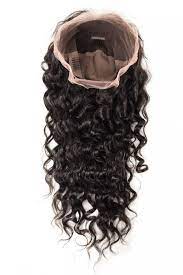 500 Avantages Des Tresses De Coiffure Afro Antillaise Qui Peuvent Changer Votre Perspective Perruques A Dentelle Salon De Coiffure Afro Coiffure Afro