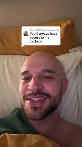 who asks that????? it threw me outta orbit #fyp #whatdoyoudoforfun #pe...