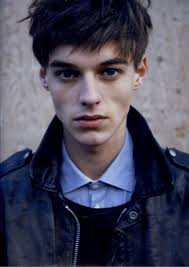 Cute boys lost boys robbie handsome boys stories mixed guys fictional characters talent story inspiration. Picture Of Robbie Wadge Male Models Model Character Inspiration