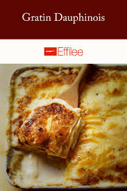 Gratin Dauphinois Effilee Rezept In 2020 Beilage Zu Fisch Rezepte Lecker