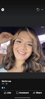 Someone recognizing this women ? Yesterday she stole my rug here is video  …. :(