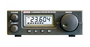 Image result for NASA Target HF4E