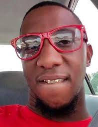 North Carolina Unsolved Missing Persons, death, murdered, homicide or  self-inflicted suicide