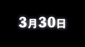 Black Clover Episode 162 Discussion Forums Myanimelist Net Greasetech fluor ep 2 s. black clover episode 162 discussion forums myanimelist net