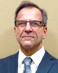 Salvatore Sciandra's Instagram, Twitter & Facebook