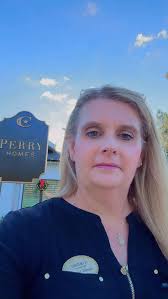 🔥 PERRY HOMES ARE FLYING IN COLTON! , Perry Homes has sold 4 homes in the  last 2 weeks in the beautiful Colton community — and now there are ONLY 2  opportunities left! If you’ve been thinking about ...