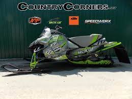 2018 xf high country 8000. 2017 Arctic Cat Zr 6000 Sx Race Sled 0 No Payments Till 2021 For Sale In Exeter On Country Corners Exeter On 800 265 2901